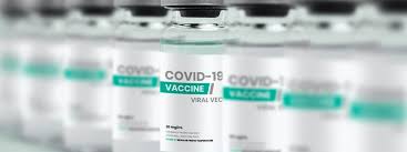 But it's not vaccines that will stop the pandemic, it's vaccination. Descubra Quando Voce Recebera A Vacina De Covid 19 No Brasil Tecmundo