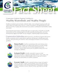 When there is water infrastructure for dams … Halton Qpfuc6j Netdna Ssl Com