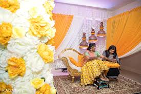 Maybe you would like to learn more about one of these? Atlanta Ga Indian Wedding By R A G Artistry Post 13573