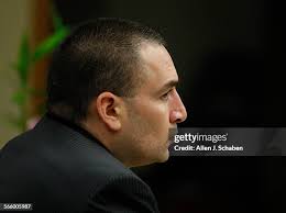 104 San Bernardino Superior Court Stock Photos, High-Res Pictures, and  Images