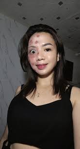 Getting thrown into Monday like... 😂 #MondayMood #WonderWoman