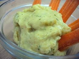 Ηομε συνταγες σκορδαλια με πατατα. Syntagh Gia Skordalia Me Patata Kai Taxini Youtube