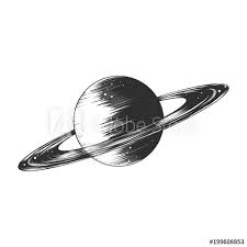 L➤ saturn v drawing 3d models ✅. Vector Engraved Style Illustration For Posters Decoration And Print Hand Drawn Sketch Of Saturn Planet In Monochrome Isolated On White Background Detailed Vintage Woodcut Style Drawing Stock Vector Adobe Stock