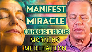 Маја Štefanek, VODJENA MEDITACIJA OBILJA #majastefanek  #akademijalicnograzvoja