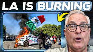 Hal Allred (@RoryCalhoun)