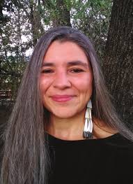 CIBA Summer Newsletter 2020.indd