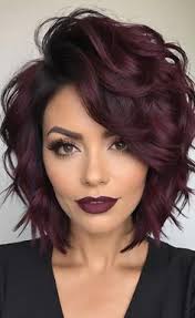 Discover 120 Hair and hair cuts ideas