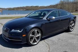 Image result for Moonlight Blue 2017 S7