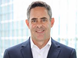 Willis Towers Watson Broker Kara Patterson Recognized as a 2023 Real Estate  Power Broker : Risk & Insurance