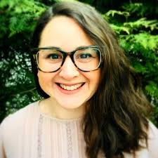 420 Best Therapists in Middletown, NY (Available Now)