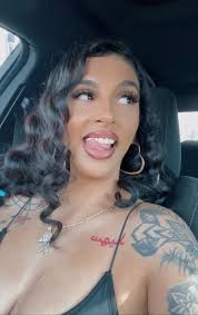 Hey beautiful 😍 I already followed u don't forget to follow me back 😌