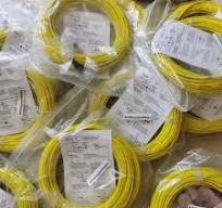 CB2W100 Interconnect Cable 15 To 200 Feet For Bently Nevada ...