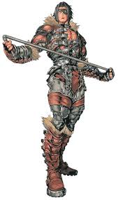 Trevor Belmont Characters Art Castlevania Judgment Trevor Belmont Character Art Game Character Design