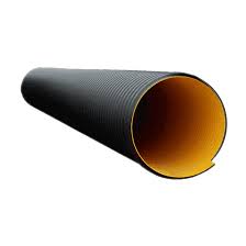 Check spelling or type a new query. Kuzeyboru Plastic Pipes And Fittings Manufacturer