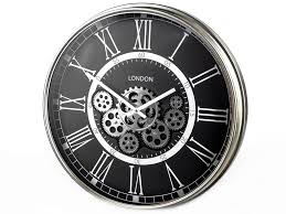 We did not find results for: Formano Wanduhr Metall Antik Silber Kaufland De