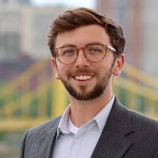 Liberty Tire Recycling LLC