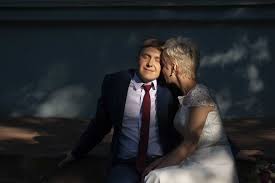 You can take advantage of natural light indoors by using windows and doors. How To Use Natural And Artificial Light Wedding Photography