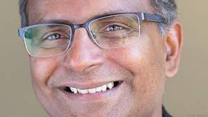 How Madison's EnsoData unlocks dormant data for sleep physicians