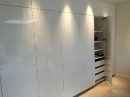kastenwand hoogglans wit ikea keuken slaapkamer kast ikea kast slaapkamer kast hoogglans wit
