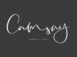Download Free Premium Font Downloads