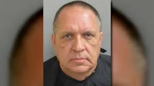 Disgraced Cochise County chaplain pleads guilty to multiple sex abuse  charges