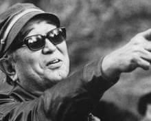 Dudeism, the faith that abides in The Big Lebowski