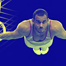 Jun 10, 2021 · gymnastique aït saïd veut passer du plomb à l'or. Jo 2021 Samir Ait Said La Quete Du Soleil Apres La Pluie