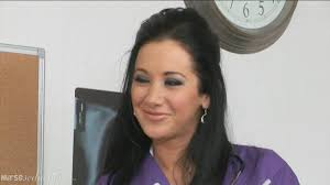 Jayden Jaymes - Registered Nurse 2 Scene 3