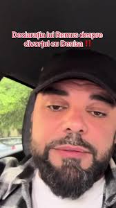 #fy #denisadragan #remus #divorț