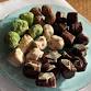 Making Truffles event image