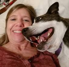 Can someone do something pretty for my Pixie & Lilo they pass this yr a  month from each other