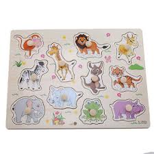 Sep 02, 2021 · the animals did not escape from turtle back zoo, according to local authorities and the zoo. Wooden Zoo Animal Puzzle Jigasw Toy Children Kids Baby Educational Learning Puzzles Jigsaw Contemporary Puzzles