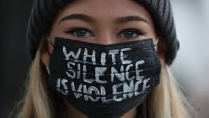 But cancel culture is very real, pervasive, and powerful. Identitatspolitik Und Cancel Culture Wo Bleiben Die Gegenkonzepte Aus Der Mitte Der Gesellschaft Der Spiegel