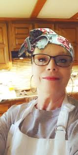 My cakes did not turn out so cute. Any suggestions?