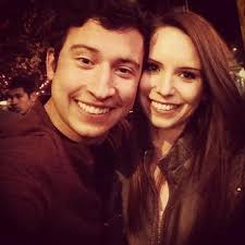 Halie Megan (@haliemcamacho) • Instagram photos and videos