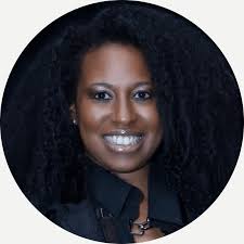 2023 Truth and Transformation Conference