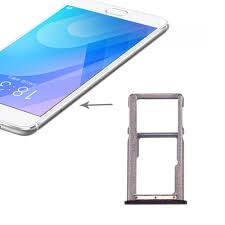 SIM-Karten-Behälter für Meizu M6 ...