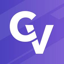 On both paxful and localbitcoins, you can buy or sell just about any type of gift card including visa gift cards for bitcoin instantly and securely. Bitcoin Gift Card Buy Bitcoin With Credit Card Instantly Crypto Voucher