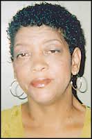 Johnnie Bonds Obituary (2007)