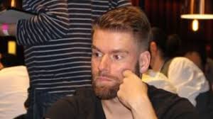 Hochgepokert Masters Main Event