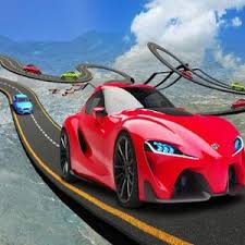 Car racing games free car and racing games. Play Html 5 Racing Online Games Html5 Games