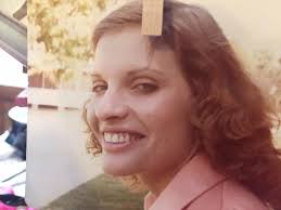 I had the honor of meeting Terri D'Angelo today! What an inspirational  woman!💓