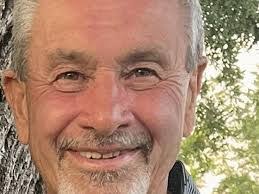 Mark Prall's Instagram, Twitter & Facebook