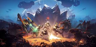 Account Suspended Multiplayer Games Ps Vita Games Games