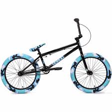 Beyond the street and the park, we have the race bikes to get you around the track. Jet Bmx Block Bmx Bike Source Bmx Eu