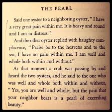 Khalil Gibran Kahlil Gibran Quotes Wisdom Quotes Khalil Gibran Quotes