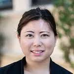 Dr. Katherine W. Roller, MD