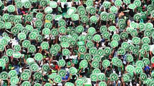 All scores of the played games, home and away stats, standings table. Abc X Chapecoense Onde Assistir Escalacao Horario E As Ultimas Noticias Goal Com