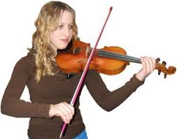 Violin Viola Size Chart Expert Advice From A Teacher