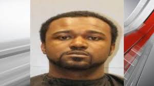 Columbia man convicted of murder, sentenced to almost 50 years in prison